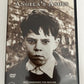 Angela's Ashes (DVD, 1999) Emily Watson, Robert Carlyle  Region 4 &2