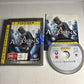 Assassins Creed PS3 Sony Playstation 3 Complete With Manual