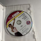 The Firm: transFIRM your trouble zones Workout DVD All Regions