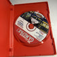 Millennium Gamepak Platinum - 50 Complete Games PC CDROM