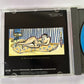 Red Hot Chili Peppers – Mother's Milk (CD, 1989) Australia 7 92152 2