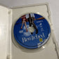Bewitched (DVD, 2005) Nicole Kidman, Will Ferrell Region 4
