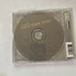 Justin Timberlake – Rock Your Body (CD, 2003) Australia 9254962
