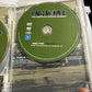 The Wire : Season 2 (DVD, 2002) Region 4