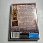 Monty Python The Movies Collection DVD 4-Disc Set Region 4