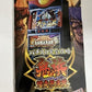 Pachisuro Onihama Bakuso Guren Tai PS2 PlayStation 2 NTSC-J Japanese Complete