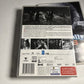 Underbelly Files - Infiltration, The Man Who Got Away, Lucifer Was Here (DVD)