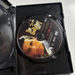 The Godfather - Part II  (DVD, 1975) Al Pacino, Robert De Niro Region 4