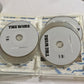 The Wire : Season 1 (DVD, 2002) Region 4