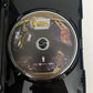 NBA Hardwood Classics: Greatest NBA Finals Moments (DVD, 1999) Region 4