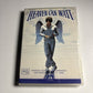 Heaven Can Wait (DVD, 1978) Warren Beatty Region 4 NEW