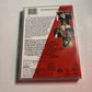 Sabrina (DVD, 1995) Harrison Ford Region 4 NEW