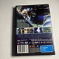 Avatar (DVD, 2009) Sigourney Weaver, Zoe Saldana, Sam Worthington Region 4