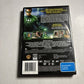 Green Lantern (DVD, 2011) Ryan Reynolds Region 4