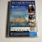We Can Be Heroes (DVD, 2005) Chris Lilly Region 4