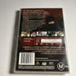 American Ninja (DVD, 1985) Michael Dudikoff Region 4 NEW