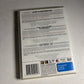 The Day the Earth Stood Still / The Day after Tomorrow / Independence Day DVD