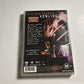 Howling 4 - The Original Nightmare (DVD, 1988) Region 4