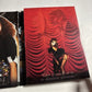 The Rocky Horror Picture Show (25th Anniversary Edition, DVD, 1975) Region 4