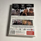 Hallam Foe (DVD, 2008) Jamie Bell Region 4