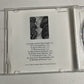 Tim Wheater – Fish Nite Moon (CD, 1994) US IMCD 2006