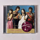 Princess Hours OST Soundtrack K-Drama (CD, 2006) Korea