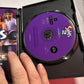 The Sims 2: Nightlife ~ Expansion Pack (PC CDROM Game  2005)