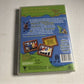 The Wiggles - Wiggle Bay (DVD, 2002)  Greg Murray Jeff Anthony Region 4