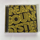 Sneaky Sound System – Sneaky Sound System (CD, 2006) Australia WHACK04