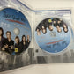 Just Shoot Me! : Season 3 (DVD, 2003, 3-Disc) Region 4