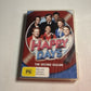 Happy Days : Season 2 (DVD, 1974) Region 4 NEW