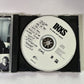 INXS – Full Moon, Dirty Hearts (CD, 1993) Australia 4509942182
