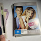 Beverly Hills 90210 : Season 3 (DVD, 1990) Tori Spelling, Luke Perry Region 4
