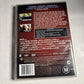 JFK - Special Edition: the Director's Cut (DVD, 1991) Kevin Costner Region 4