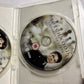 Torchwood - Children of Earth (DVD, 2004) Region 4,2