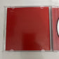 Dido – Life For Rent (CD, 2003) Australia 82876557422