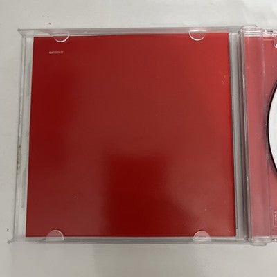 Dido – Life For Rent (CD, 2003) Australia 82876557422
