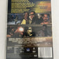 Biker Boyz (DVD, 2003) Laurence Fishburne Region 4