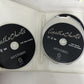 The Agatha Christie Collection (DVD, 1982, 10-Disc) All Regions