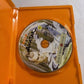 Avatar - The Last Airbender - Water : Book 1 : Vol 3 (DVD, 2005) Region 4