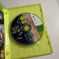 Lego The Hobbit - Xbox 360 Game - Complete With Manual PAL