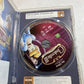 Cinderella III - A Twist in Time (Special Edition, DVD, 2007) Region 4