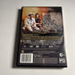 Gone with the Wind (DVD, 1939) Clark Gable, Leslie Howard, Region 4 NEW