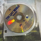 Jurassic Park / Jurassic Park The Lost World / Jurassic Park 3 DVD Region 4