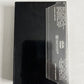 U2 – Rattle And Hum (Cassette, 1988) Australia TVC 93285/6