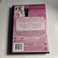 My Fair Lady (40th Anniversary Edition, DVD, 1964) Audrey Hepburn Region 4