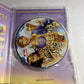 Joseph King Of Dreams (DVD, 2003) Region 4
