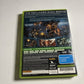 Halo 4 (Xbox 360, 2012) PAL