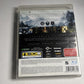 The Elder Scrolls V Skyrim Legendary Edition Sony PlayStation 3 PS3