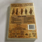 Once Upon a Time in the West (DVD, 1968) Charles Bronson Region 4